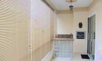 Imagem 3: Casa para venda com 153 metros quadrados com 3 quartos em Vila Matilde - São Paulo - SP