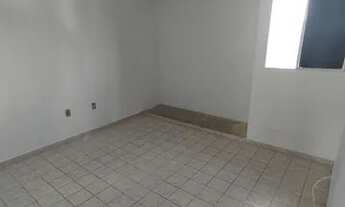 Imagem 6: Apartamento no Geisel