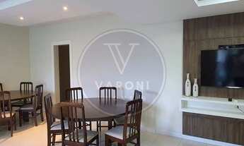 Imagem 4: Semimobiliado próx. Beira Rio, 3 dorm, 2 vagas - R. Camboriú