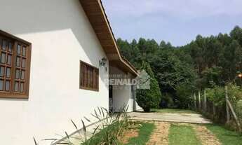 Imagem 3: Casa com 4 dormitórios, 303 m² - venda por R$ 1.500.000,00 ou aluguel por R$ 7.000,01/mês