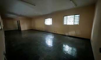 Imagem 3: Galpão industrial comercial bairro Potim Permuta SJC