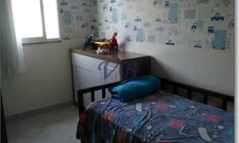 Imagem 7: Sobrado - Vila Progresso