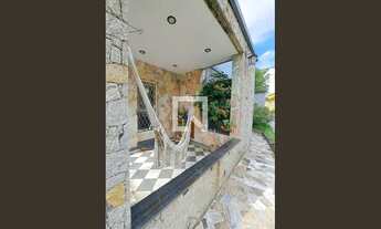 Imagem: Casa de Condomínio à Venda - Engenho Novo