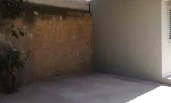 Imagem 4: Kitnet com 1 dormitório para alugar, 100 m² por R$ 500,00/mês - Setor Residencial Oeste