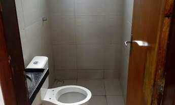 Imagem 4: Alugar casa conjugada valentina