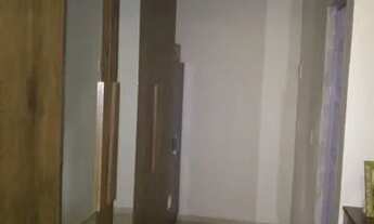 Imagem 7: QR 614 A/C,FINANCIAR CASA COM 3 QUARTOS AO LADO DO HOSPITAL APENAS R$ 290.000 SAMAMBAIA NO