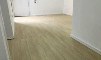 Imagem: Apartamento Jardim Conquista Amaralina