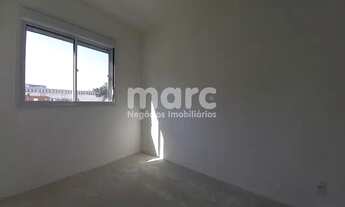 Imagem: SAO PAULO - Apartamento Padrão - SE