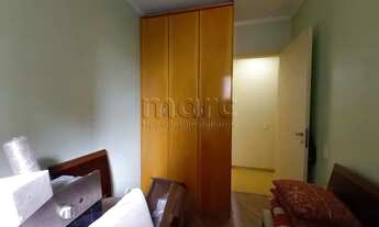 Imagem 6: SAO PAULO - Apartamento Padrão - CAMBUCI