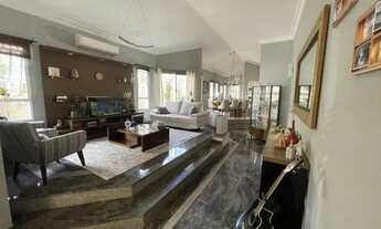 Imagem 3: CASA NO CENTRO - 1ª Travessa do Alecrim