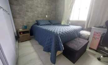 Imagem 5: Apartamento - Vila Lenzi - Jaraguá do Sul