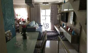 Imagem 2: Sobrado - Jardim Stella