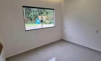 Imagem 6: Vendo Casa Térrea no Condomínio Quinta das Marinas tem 145 m² com 3 Suítes