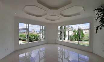 Imagem 2: Casa Condomínio Milleniun