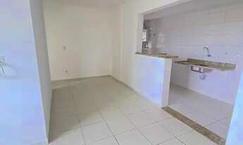 Imagem: Life Universitá - Melhor Posição - Oportunidade