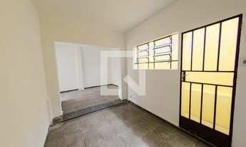 Imagem 5: Casa para Aluguel - Caiçara-Adelaide, 3 Quartos, 105 m2