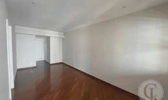 Imagem 3: Apartamento para aluguel com 89 metros quadrados com 2 quartos