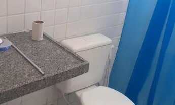 Imagem 4: Casa na Praia de Catuama