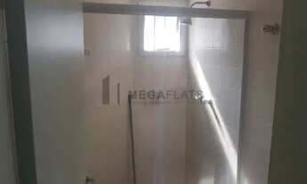 Imagem 6: FLAT PARA LOCAÇÃO NO IBIRAPUERA!