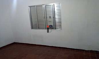 Imagem 3: SOBRADO COMERCIAL - PQ. SAO LUCAS