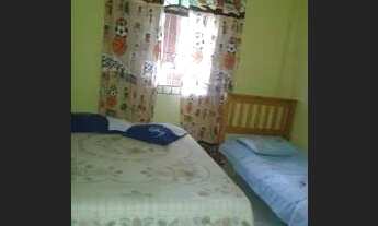 Imagem 5: Casa pra alugar Casa com 4 dormitórios