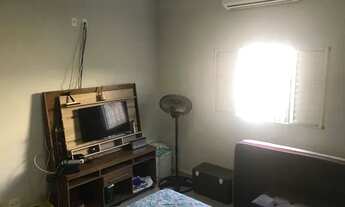 Imagem 5: Área de lazer Setsul 01