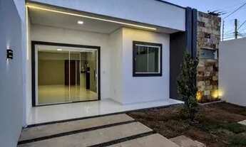 Imagem: CASA DIFERENCIADA NO SUMARÉ