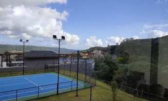 Imagem 5: Cota imobiliária em gramado