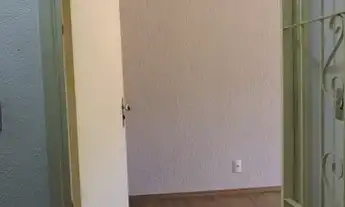 Imagem 6: Apartamento para Venda - 40m², 1 dormitório, 1 vaga - Teresópolis