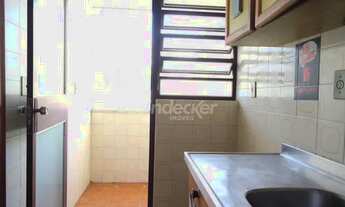 Imagem 5: Kitnet de 1 quarto para alugar no bairro Azenha