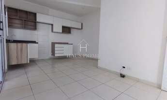 Imagem 5: Venda Casa em condomínio com 3 dormitórios