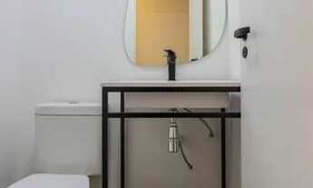 Imagem 7: SÃO PAULO - Apartamento Padrão - ALTO DA LAPA