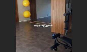 Imagem 6: LINDO STUDIO A VENDA