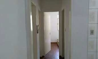 Imagem 5: Aluguel de apartamento no Conjunto Ribeiro de Abreu