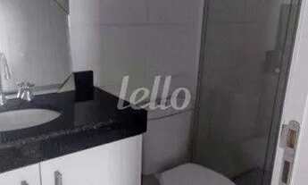 Imagem 7: Santo André - Apartamento Padrão - Campestre