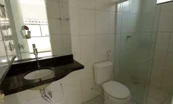 Imagem 6: Bem localizada, água, luz e IPTU em dias