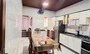 Imagem 7: Casa no condominio jardim versales a venda possui 3 quartos,sala de estar,sala de jantar e