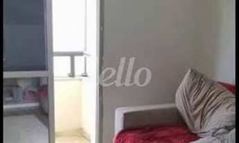 Imagem 7: São Paulo - Apartamento Padrão - Bela Vista