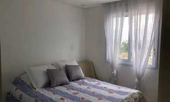 Imagem 6: Venda Residential / Apartment Vila Dom Pedro II São Paulo