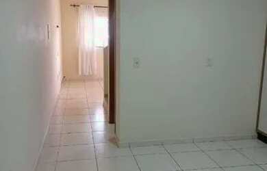 Imagem 3: Casa com 2 dormitórios à venda, 66 m² por R$ 245.000 - Boehmerwald - Joinville/SC