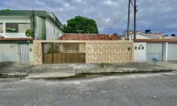 Imagem: Vende -se excelente Casa no Ipsep, com 131,30
