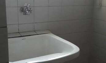 Imagem 5: Apartamento para Venda em Santo André, Vila Palmares, 3 dormitórios, 1 banheiro, 1 vaga