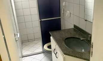 Imagem 7: Alugo apartamento 3 quartos vaga elevador Jardim da Penha