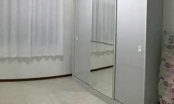 Imagem 2: Apartamento mobiliado para alugar Carianos