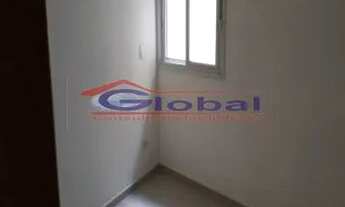 Imagem 7: Apartamento s/ condomínio - Santa Maria