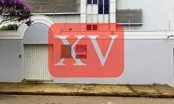 Imagem: Galpão para locação, Jardim São Paulo