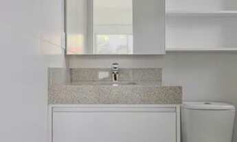 Imagem 6: Florianópolis - APARTAMENTO - Pantanal