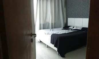 Imagem 5: Casa com 3 dormitórios à venda por R$ 1.080.000,00 - Brisamar - Vila Velha/ES