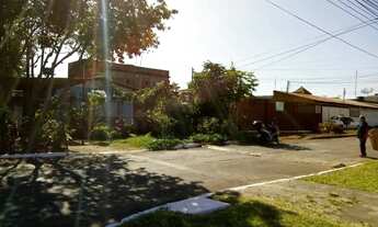 Imagem 2: Brasília - Casa Padrão - Setor Sul (Gama