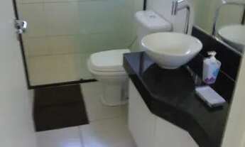 Imagem 3: PS.: ALUGO APTO QUARTO E SALA COM VARANDA PONTA VERDE